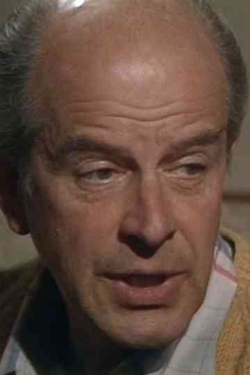 Det är din boll, Jim Poster