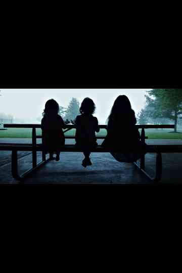 Square One: A Documentary Poster