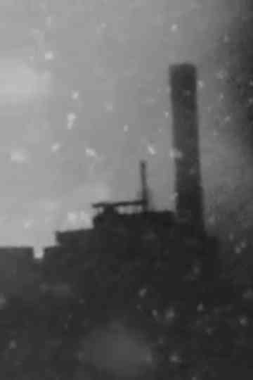 SOME SMALLNESS COMING FROM LAND Poster