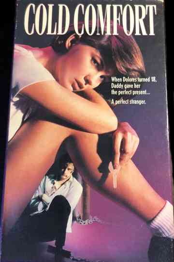 Cold Comfort Poster
