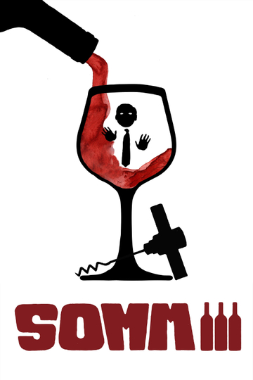 Somm III