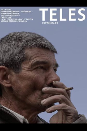 Teles