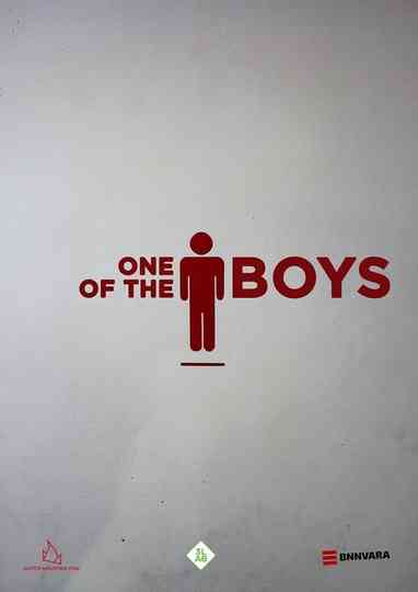 One of the Boys
