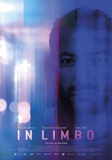 In Limbo Poster