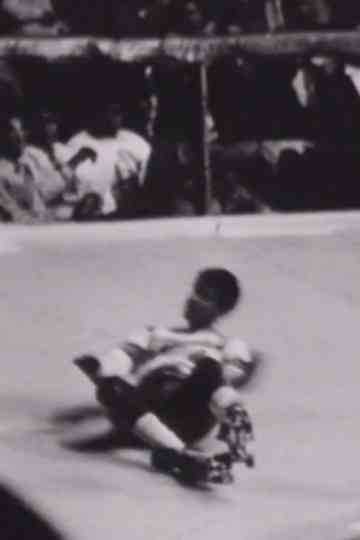 I'm Not One Of 'Em Poster