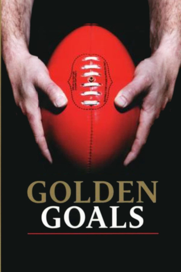 Golden Goals of the AFL