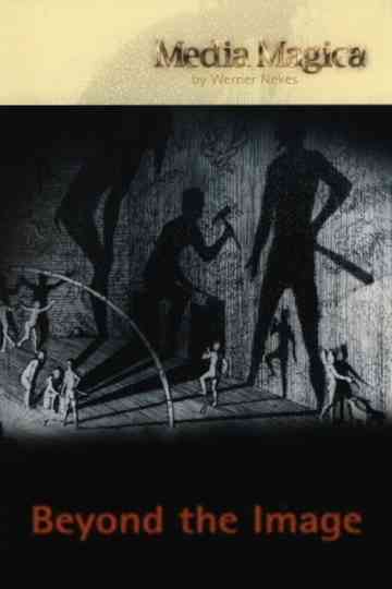 Beyond the Image Poster