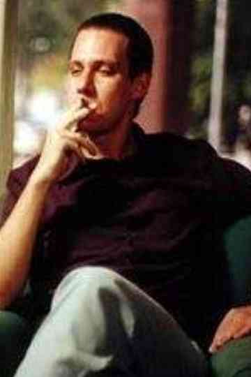 Nothing to Say Poster