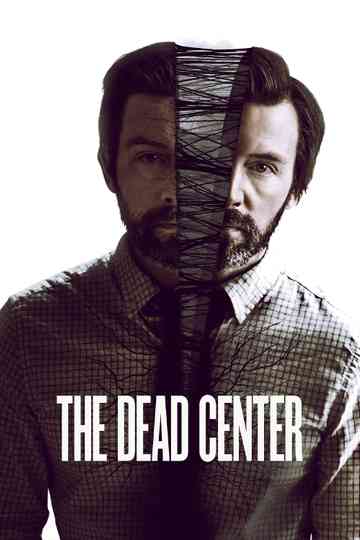 The Dead Center Poster
