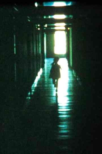 Fragments of Love poster