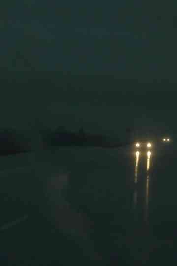 Kunįkága Remembers Red Banks, Kunįkága Remembers the Welcome Song Poster