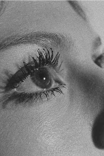 The Soft Space Poster