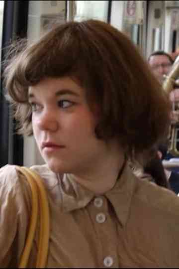 What Is the Word  Poster