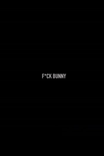 Fck Bunny