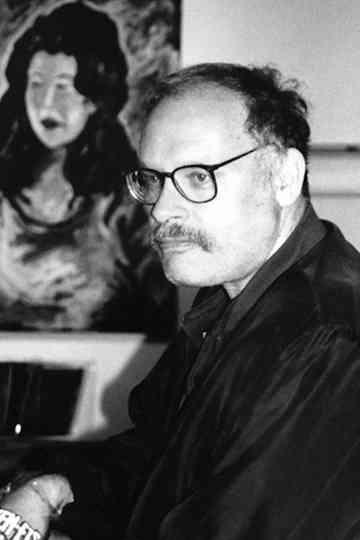 Mosholu Holiday Poster