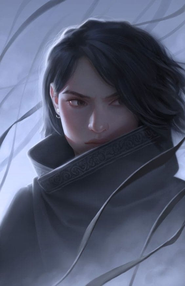 Mistborn The Final Empire