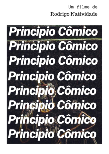 Principio Cômico