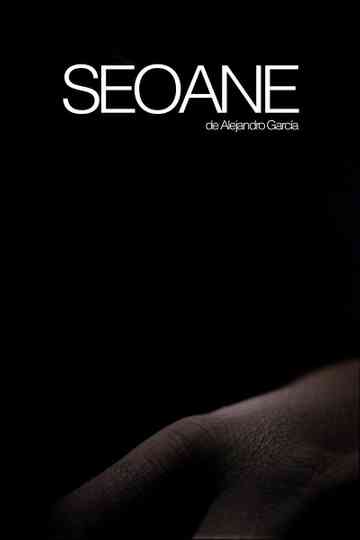 Seoane Poster