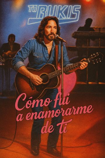 How Did I Come to Fall in Love With You?