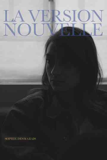 La version nouvelle Poster