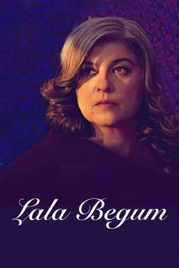 Lala Begum