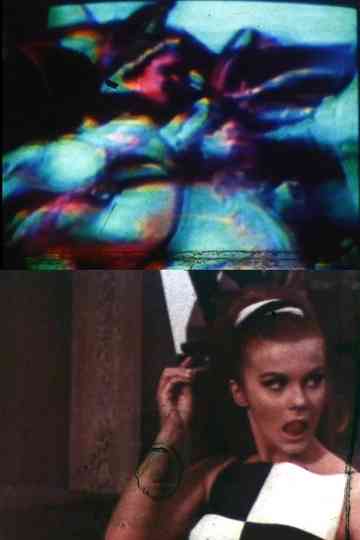 TrCheotMy Psy poster