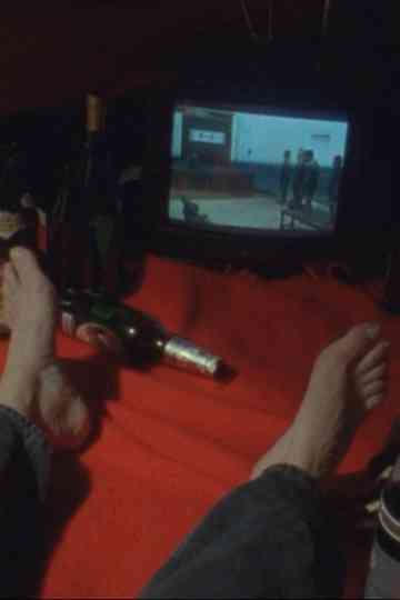 Die unheimlichen Frauen Poster