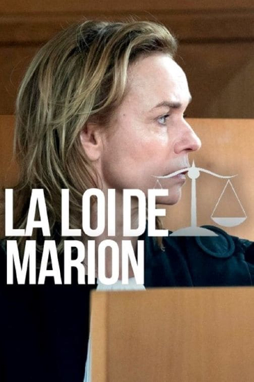 La Loi de Marion