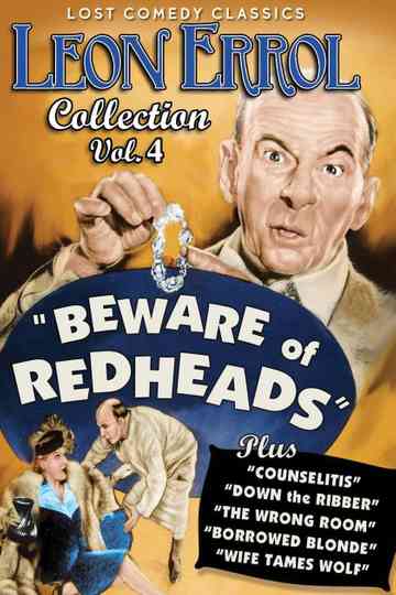 Down the Ribber Poster