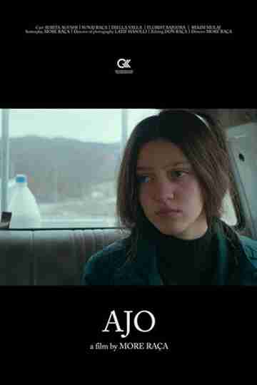 Her Poster
