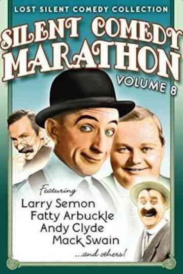 The Home Breakers Poster