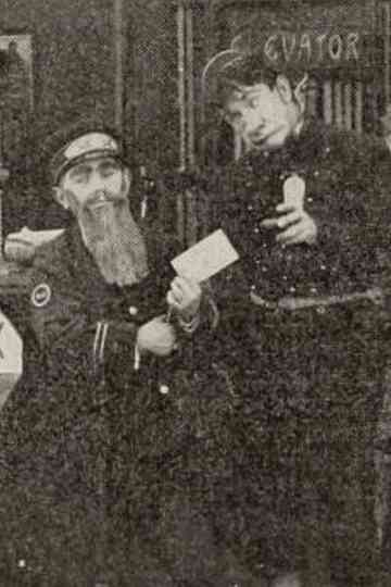 Bells and Belles Poster