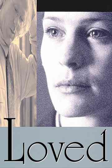 Loved Poster
