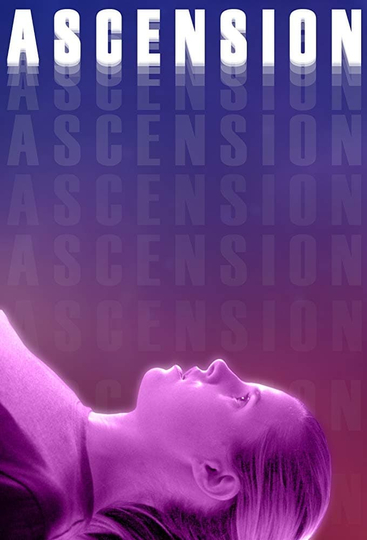 Ascension Poster