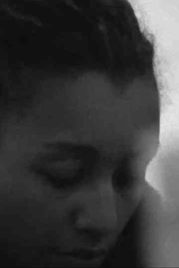 Richland Blue Poster