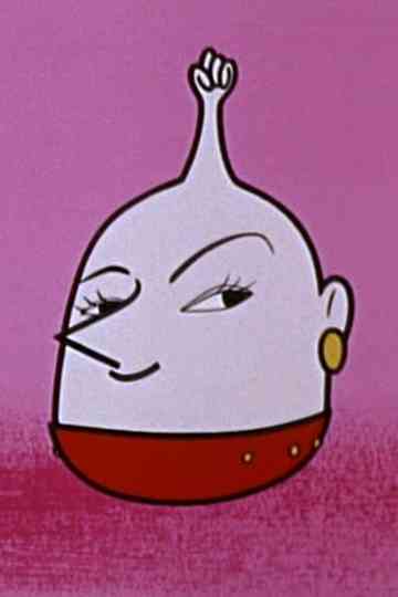 Plus 50000nen Poster