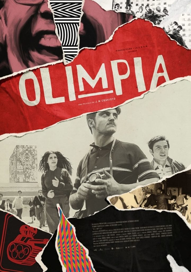 Olimpia