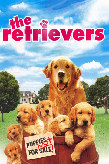 The Retrievers