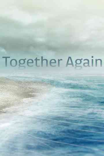 Together Again Poster