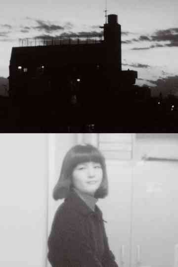 Impressions of a Sunset Poster