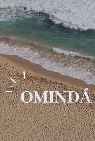 Omindá Poster
