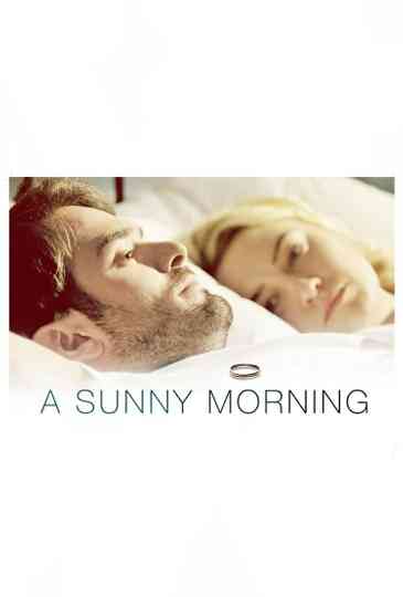 A Sunny Morning Poster