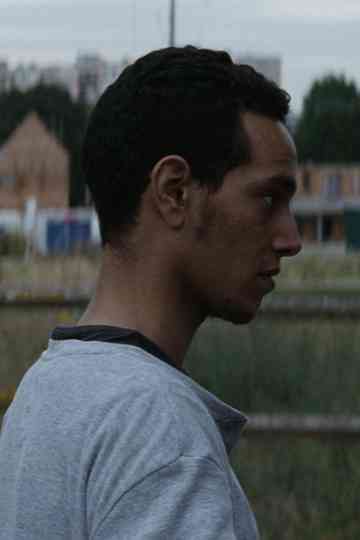 Francks Share Poster