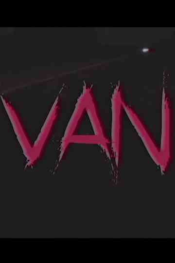 Van Poster