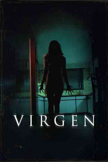 Virgin Poster