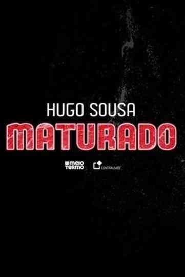 Hugo Sousa Maturado