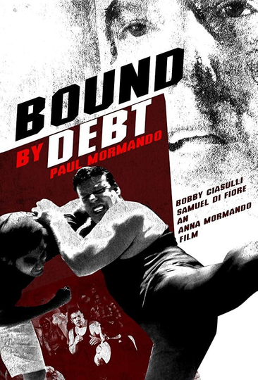 Bound by Debt