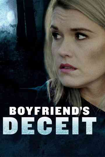 Boyfriend's Deceit Poster