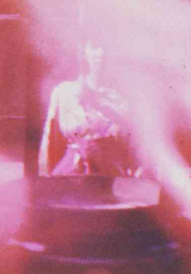 Tokyo Angel Hospital Poster