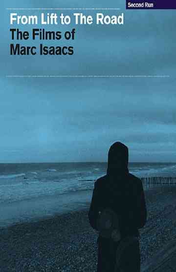 Notes on Bangladesh poster